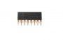 M5218L , M5218AL ic